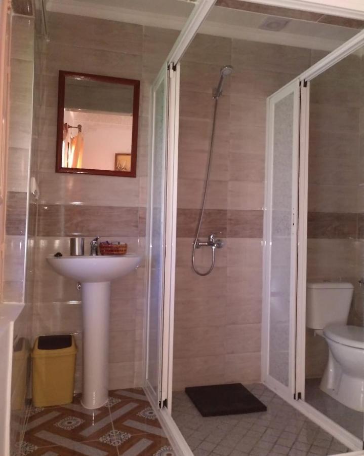 Riad Λαράς Εξωτερικό φωτογραφία