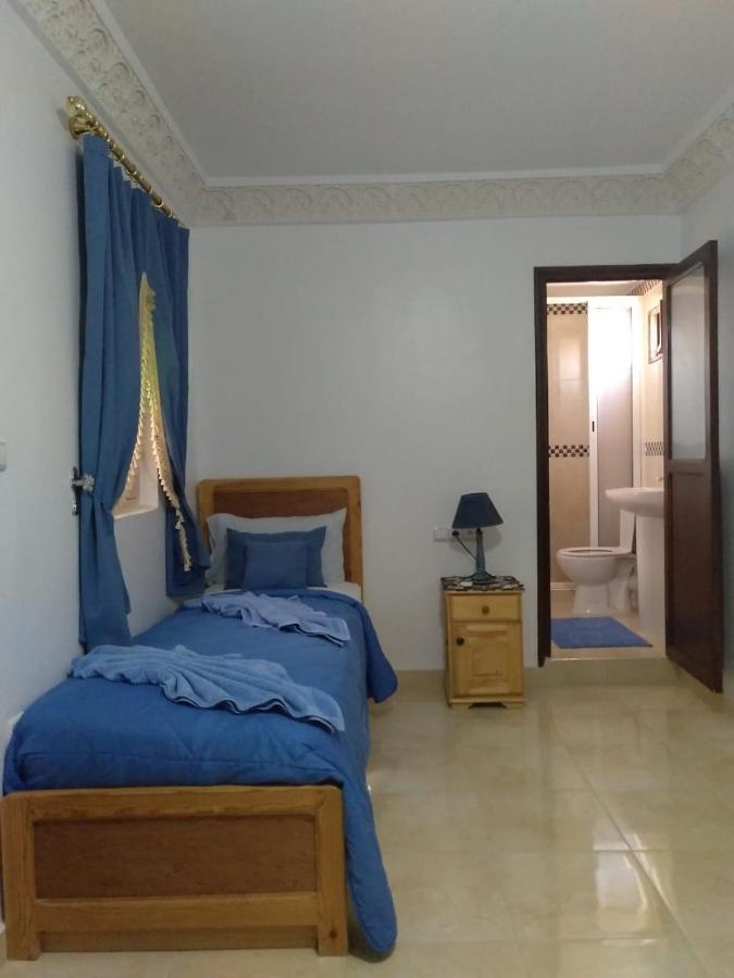 Riad Λαράς Εξωτερικό φωτογραφία